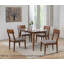 Table de salle à manger Phyllida-1458899238