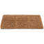 Paillasson Tile Loop-98581934