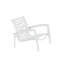 South Beach Outdoor Lounge Chair-11125861-11125864