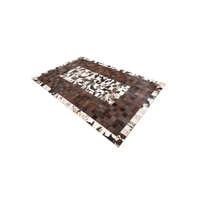 Tapis Jack Jack
