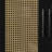 Casspi 2-Door Engineered Wood Accent Cabinet-1882045249