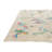 Odell Cream Rug