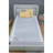 Ishpeming Silver Carbon Heating Mat Solo-1454672269