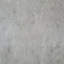 Rouleau de papier peint imitation plâtre imitation pierre