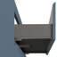 Prima Single Vanity-1539253360-1539253362