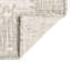 Tapis d'extérieur couleur pierre-69532756