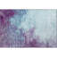 Premium Machine Washable Ducote AMF1138 Watercolors Rug-770316597