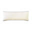 Medara Bolster Pillow Cover & Insert