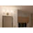Ergi Dimmable Vanity Light-1201467712-1201467715