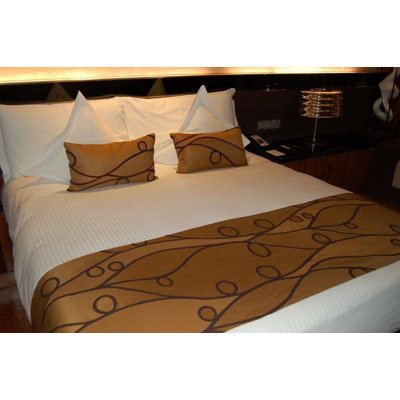 Housse de couette GMS par Rifz