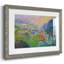 Impression sur papier encadrée-1946564187-1946564190