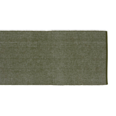 100% Cotton Table Runner