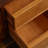 American style creative TV stand-108572148