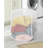 Laundry Center with Handles