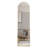 Keimon Mirror-767005690-764922065