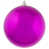 Cerise Pink