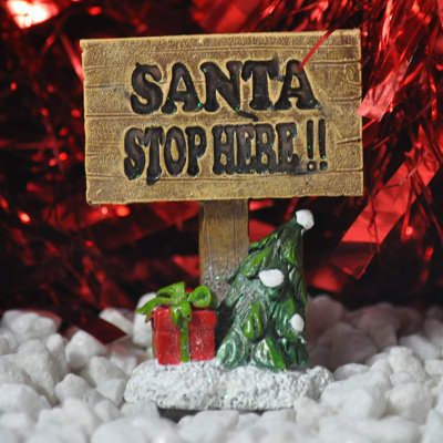 Laszlo Fantasy & Sci-Fi Resin Garden Statue