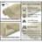 Concetta Plush Cotton Contour Mat-1975816515