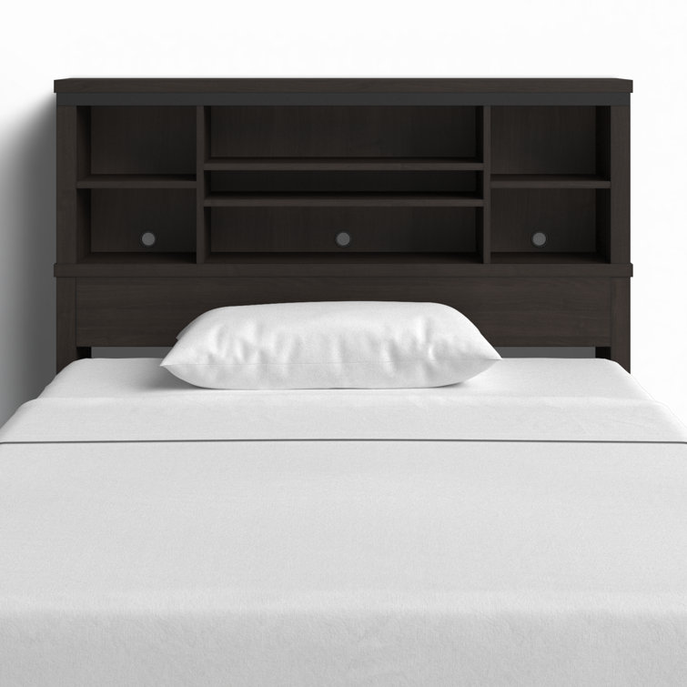 Lecco Headboard