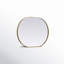 Miroir mural Sabine-26850861-26850874