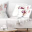 Coussin Red Wine-89813935-89813939