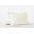 Undyed