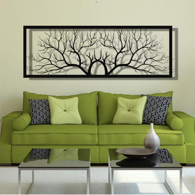 Décoration murale