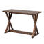 Bedford Writing Desk