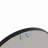 Bathroom Mirror Aluminum Frame-74038039
