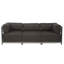 Fauteuil de chambre Woodsen-21579139-21579145
