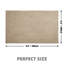 Tapis-521808800