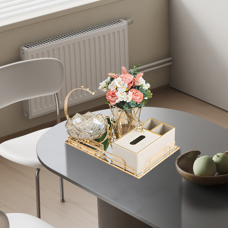 Porte-papier hygiénique sur pied