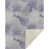 Mauve; violet; gris; ivoire