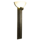 Salome 1 - Light Wallchiere