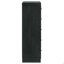Commode 5 tiroirs