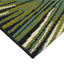 Tapis intérieur / extérieur Bayou Breeze Marina-2073004950