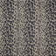 Rajah Fabric-24592083