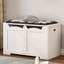 Storage Bench