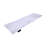 Rouge Marble Top Coffee Table