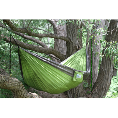 Lucia Double Camping Hammock