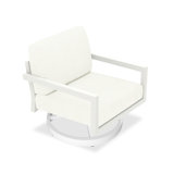Pacifica Outdoor Rocker Chair