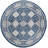 Wealden Indoor Rug-1090279264