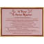 Art textuel, encadré sur toile-95982710-95982713