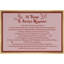 Art textuel, encadré sur toile-95982711-95982710