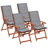 Outdoor Seat / Back Cushion-1347273216-1450585053-1435814192
