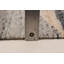 Kilim gris Ankara 5 pi 4 po x 7 pi 6 po