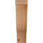 Attelle de genou Funston-1812888344-1812888343-1812888329