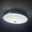 Customer photo 2 of 3