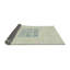 Tapis abstrait moderne 3088-1708798521