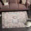 Bungalow Rose Ariel Timeless Rug-1366953540